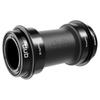 SRAM DUB Wide PressFit30 Bottom Bracket Black - PF30, 73mm, Road, 00.6418.018.004