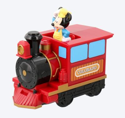 Hračky a hry – Detské autíčka, vláčiky a doprava