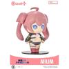 ThAt TIme I Got reIncArnAted As A slIme cutIe1 Plus ThAt TIme I Got reIncArnAted As A slIme  mIlIm nAvA