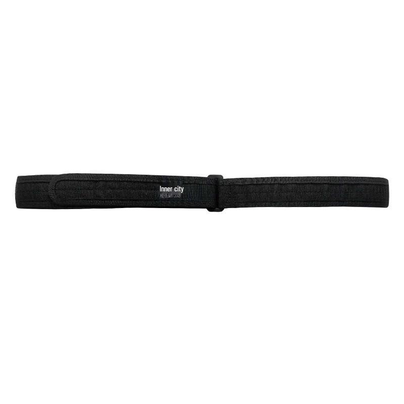

Shanshuo Nylon Tactical Duty Belt System