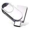 Dispozitive de stocare – Stick-uri USB