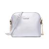 Fashion Shoulder Yogodlns Bags Famous Designers Brand Handbags Women Messenger Bags