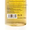 Korean Five Grains Snake Bile Sulfur Shower Gel
