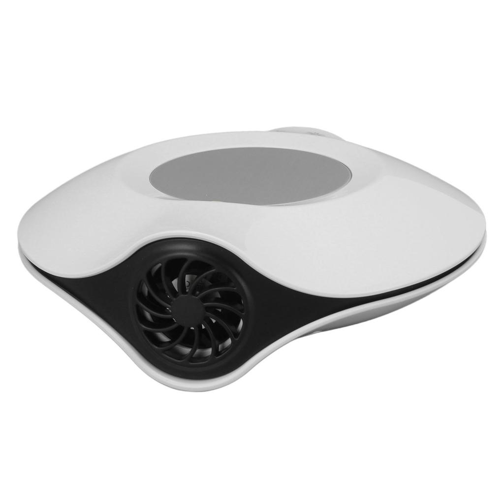 Heating Cooling Dual Purpose Coaster USB Coffee Mug Milk Tea Hot Drinks Beverage Cup Mat Tool