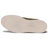 Timberland Newmarket Ii Chukka Casual Slip-Resistant Mid-Top Sneakers Men Sneakers Army-Green A2AHMA58