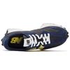 (WMNS) New Balance 327 'Eclipse First Light' Women's WS327CC