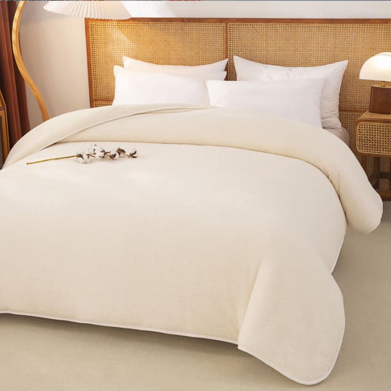 Xinjiang Baumwolle Ganzjahresdecke