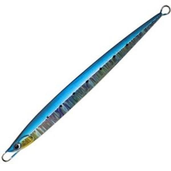 Palms Metal Jig Lure Zigaro 300 Sardine JR-300