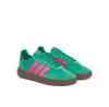 Кроссовки adidas Barreda Decode