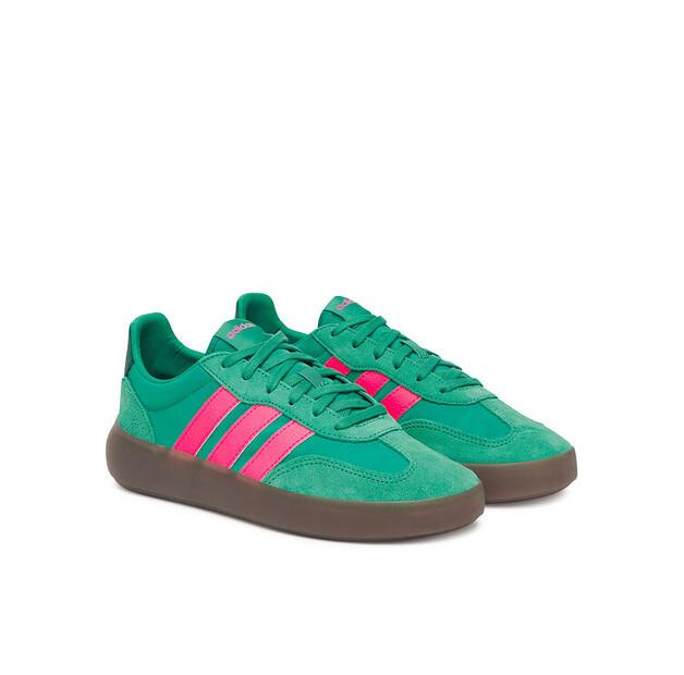 Кроссовки adidas Barreda Decode
