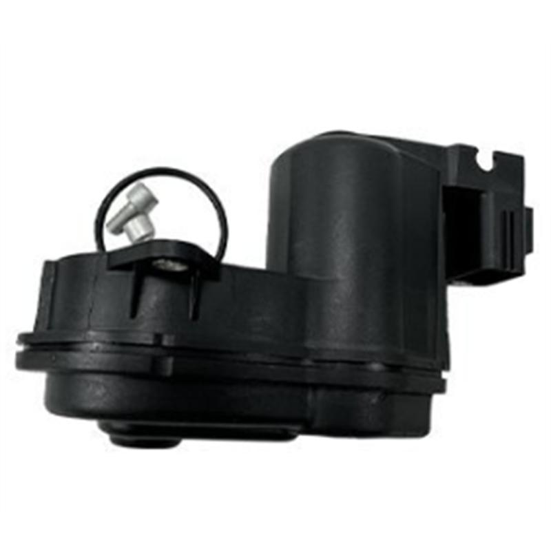 Efficient LR027141 Car Electronic Parking Brake Actuator For Land Rover Freelander 2 Evoque Jaguar XJ 2012-2019 C2D30780