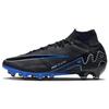 Mercurial Superfly 9 AG Artificial Ground Slip Resistant Abrasion Resistant Slip Resistant Abrasion Resistant DJ5165-040