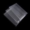 Transparent Cartridge Protective Case Cover For GB GBA GBC SNES N64 NES NGPC Switch Clear Protector Box