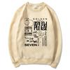 JungKook Golden Hoodie Women Harajuku Hoodie