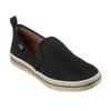 Womens/Ladies Flexpadrill Canvas Espadrilles