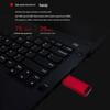 Lenovo ThinkPlus TU100 USB 3.1 Flash Drive