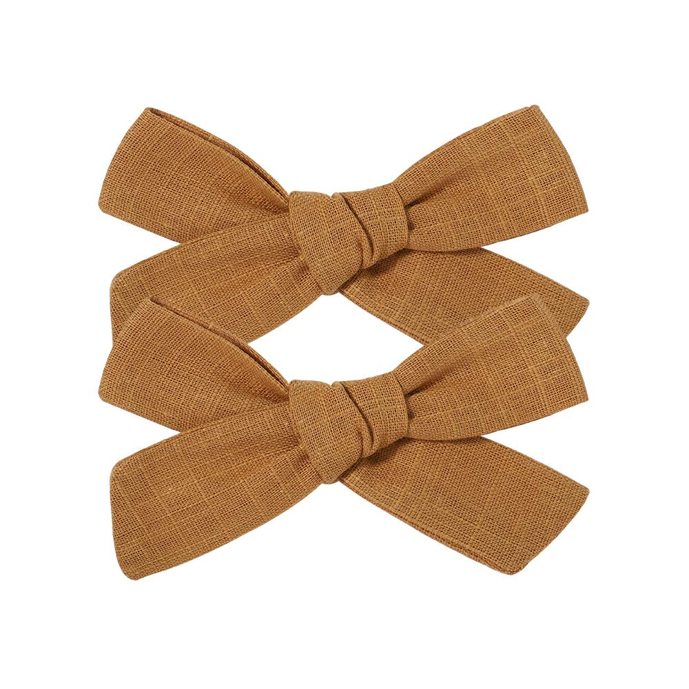 Flower Print Korean Style Barrettes for Women Square Hair Claw Clip  Hair Clamps Hairpin Strong Hold Hair Accessories Girl Gift