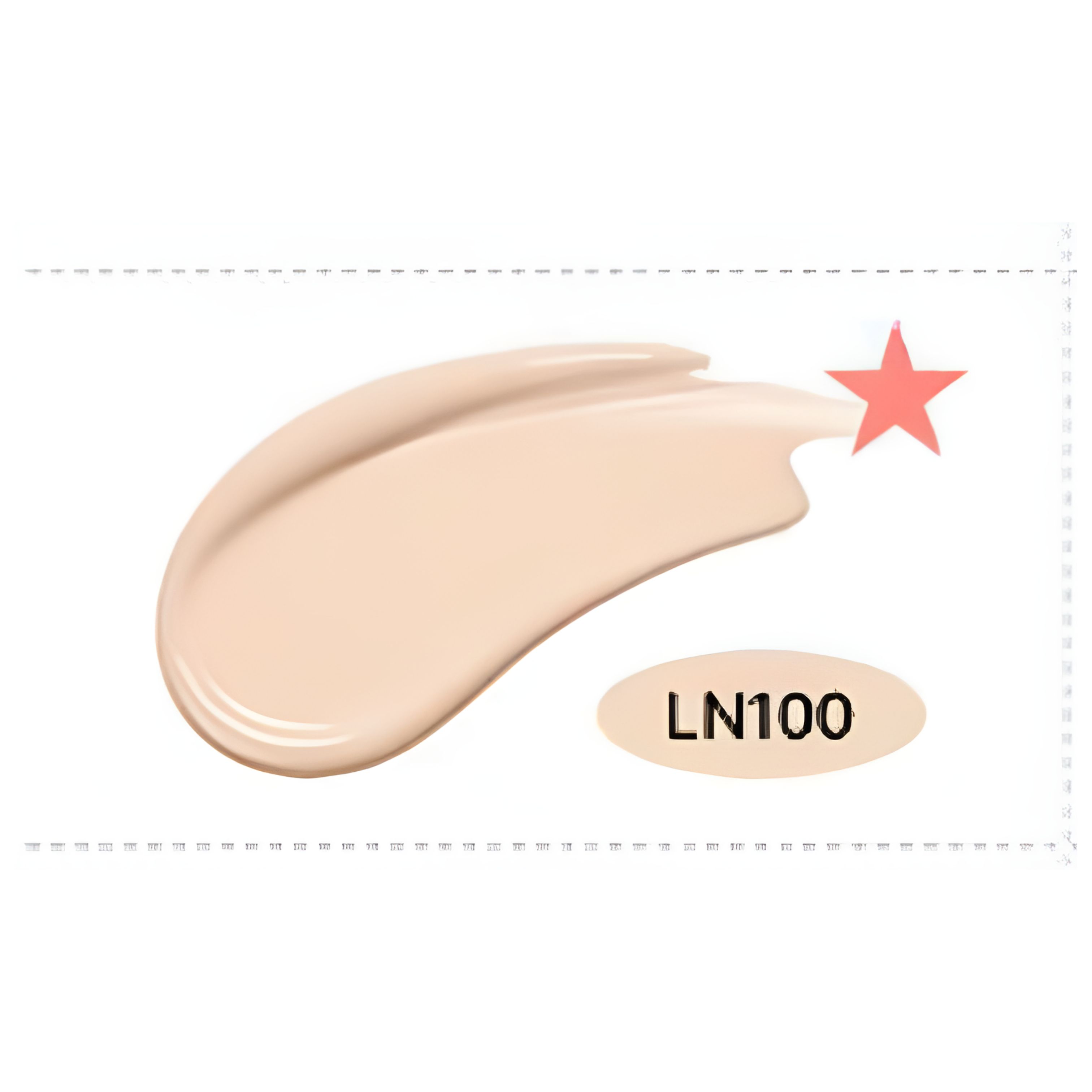 

Beauty of Joseon Relief Sun : Daily Tinted Sun Serum (SPF50+ PA++++) - Foundation-Free Tone Up [Original / Veil Cover], 50ml 01 Veil Cover LN100 – Light Neutral