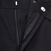 JOEONE Men's Bamboo Blend Business Trousers