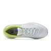 FILA Classic Low Top Tennis Shoes Women Sneakers Yellow White A12W521503FJV