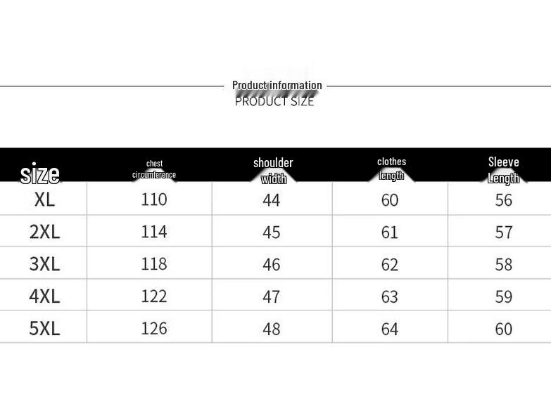 Qianlian Women's Elegant Short Cardigan Jacket