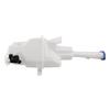 Washer Reservoir Windshield Expansion Tank 98610S2000 for Hyundai Santa Fe