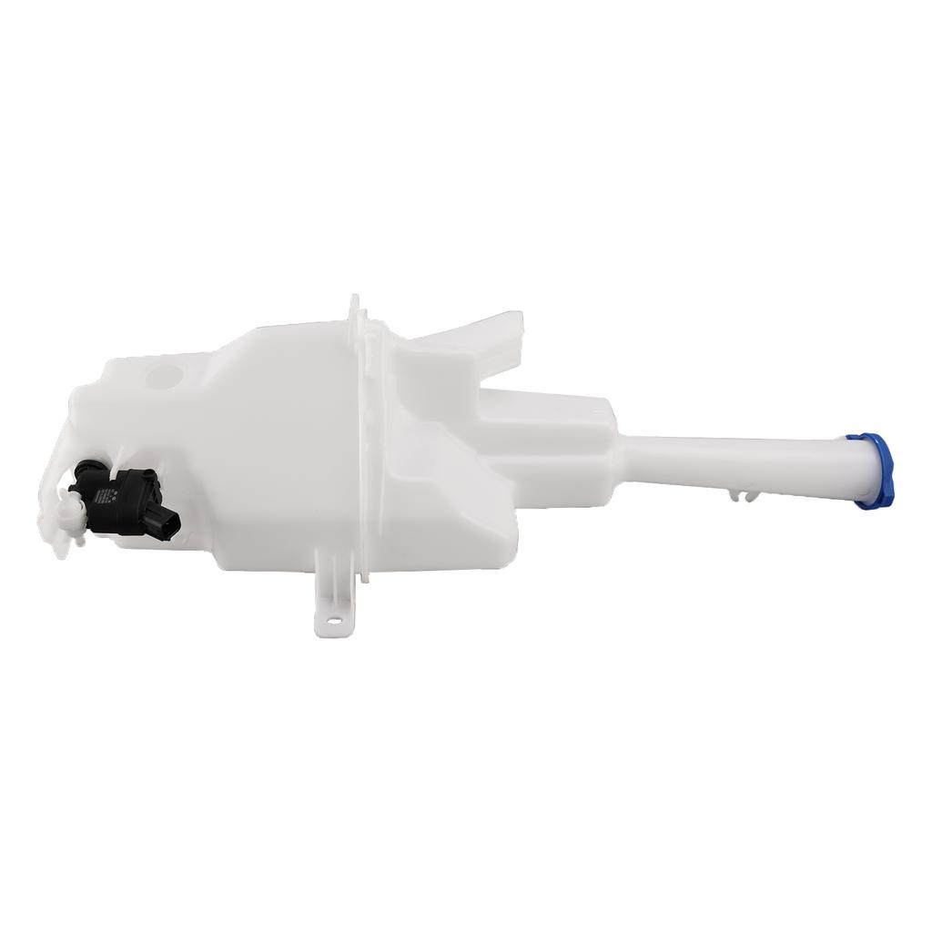 Washer Reservoir Windshield Expansion Tank 98610S2000 for Hyundai Santa Fe