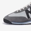 Karhu Unisex Daily Sneakers Mestari Skhu2438050 075