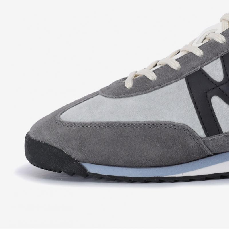 Karhu Unisex Daily Sneakers Mestari Skhu2438050 075