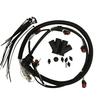 Truck Engine Wiring Harness 22248490 7422248490 Cable Harness Injector for Volvo
