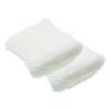 OEM HU4706 Humidifier Filters, Filter Bacteria and Scale for Philips HU4706 HU4136 Humidifier Parts