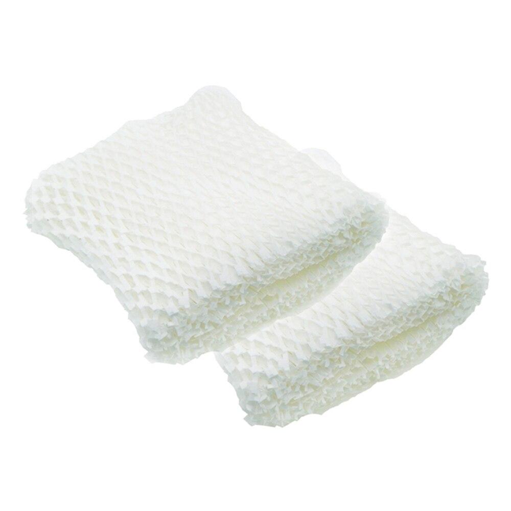 OEM HU4706 Humidifier Filters, Filter Bacteria and Scale for Philips HU4706 HU4136 Humidifier Parts