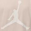 Air Jordan Brooklyn T-Shirt Light Orewood Brown/Sail Men Tops IF0399-104