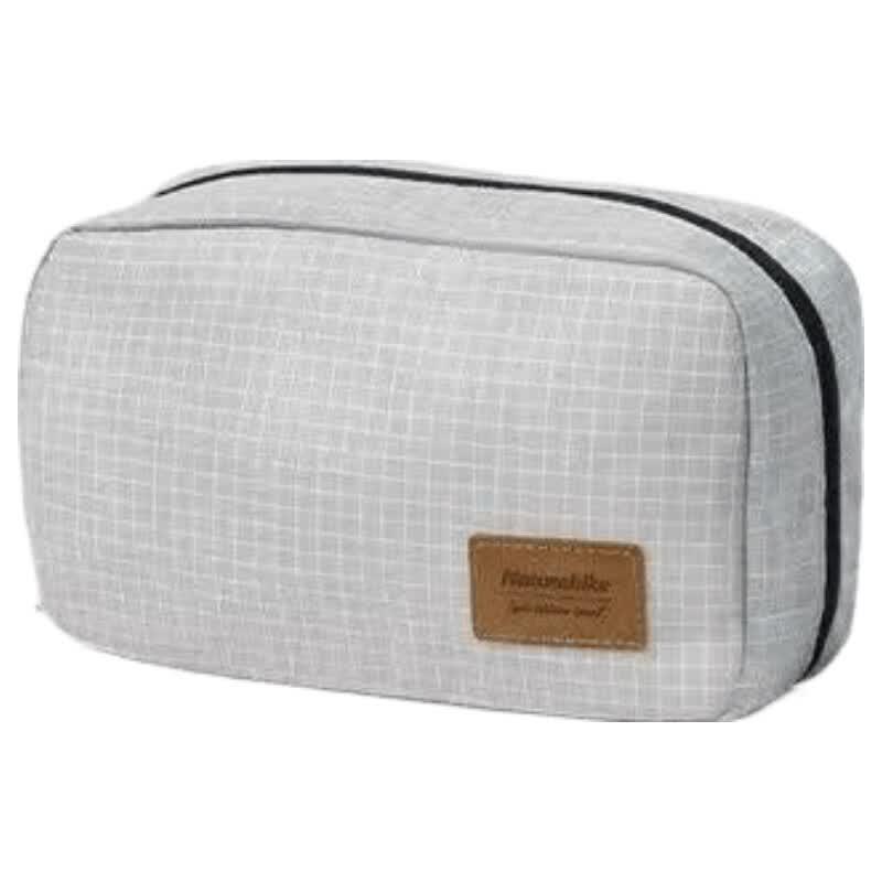 Naturehike SN03 Foldable Toiletry Bag