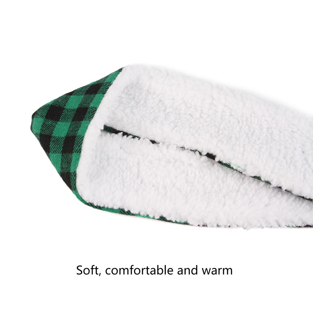 Christmas Pet Costume Dog Cats Christmas Reindeer Hat Headwear Pet Birthday Supply Dog Hat Paids Scarf