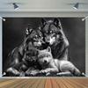 Decoração de casa – Posters e quadros