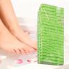 Sponge Toe Separator Home Salon Portable Soft Cute Nail Art Toe Separator for Nail Artist