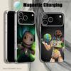 Capas para telemóveis – Para-choques para smartphones