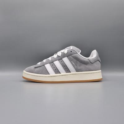 Calzado unisex – Zapatillas deportivas