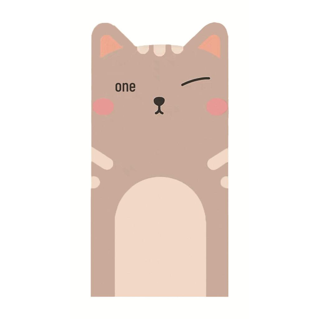 3D Cartoon Soft Pack Bedhead: Anti-Collision, Self-Adhesive Insulated Wall Sticker for Kids' Rooms.