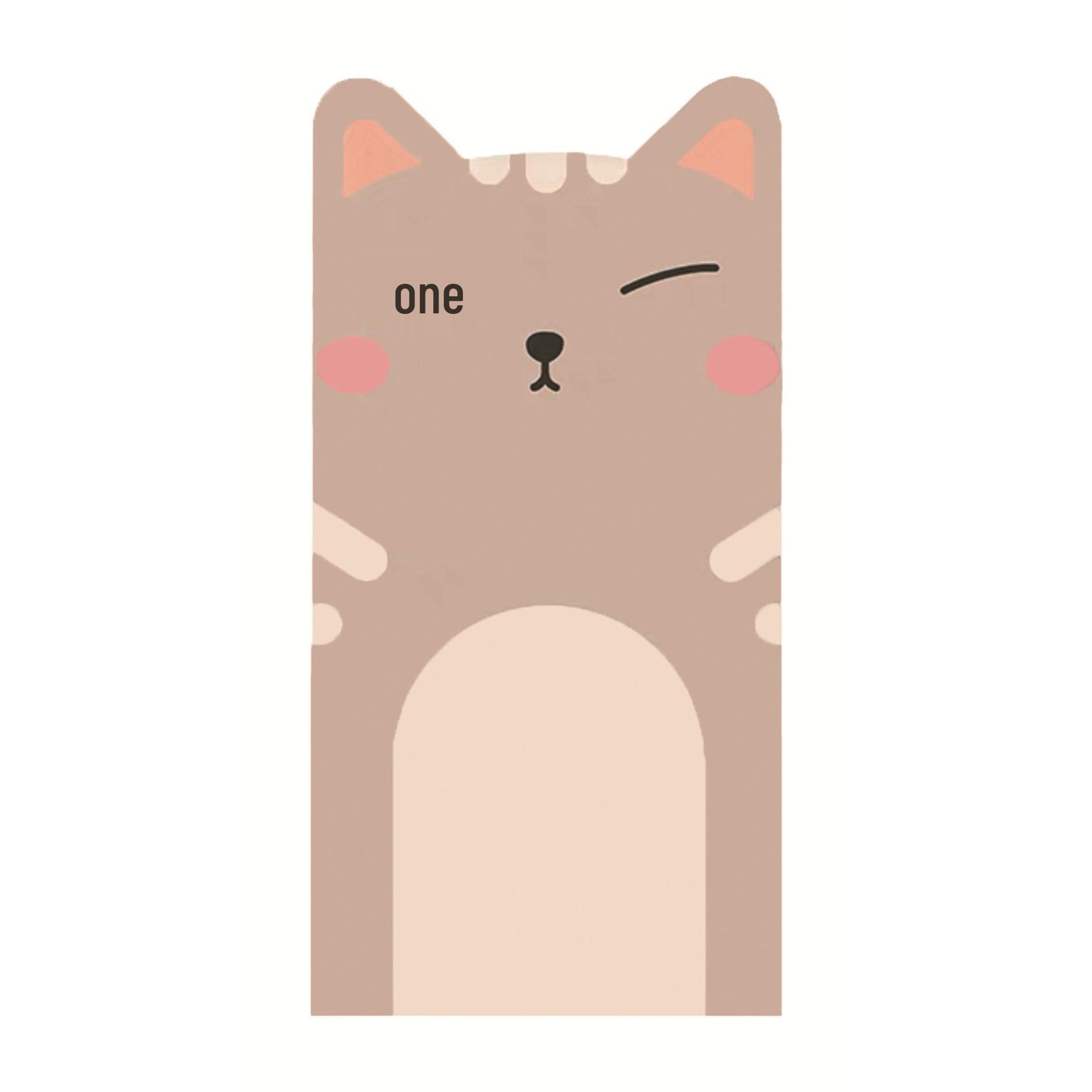 

3D Мультяшное Мягкое Изголовье: Противоударная, самоклеящаяся, изолированная наклейка на стену для детских комнат. 20*50 cm