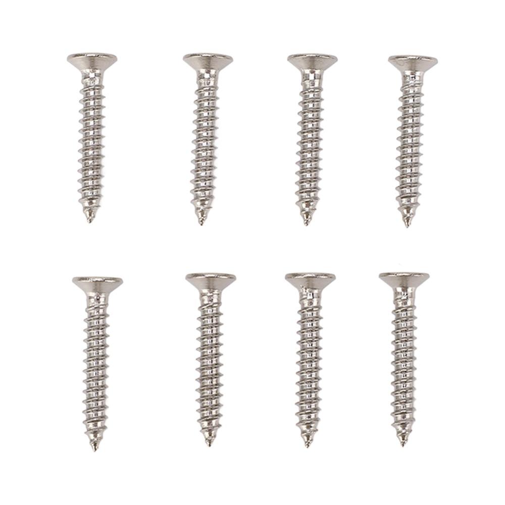 2pcs Black RV Air Vent Louver Vent Cover Outlet Grille Louver RV Ventilation Outlet  Office Use