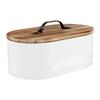 Tampon Holder for Bathroom Accessories Toilet Organizer Closet Storage