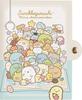 Sumikko Gurashi Mask Case KG06302 San-X