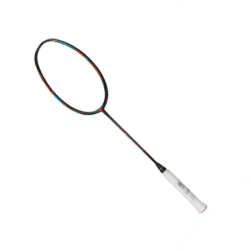 Li Ning Wind Powered 6000C Badminton Rackets AYPQ146-5