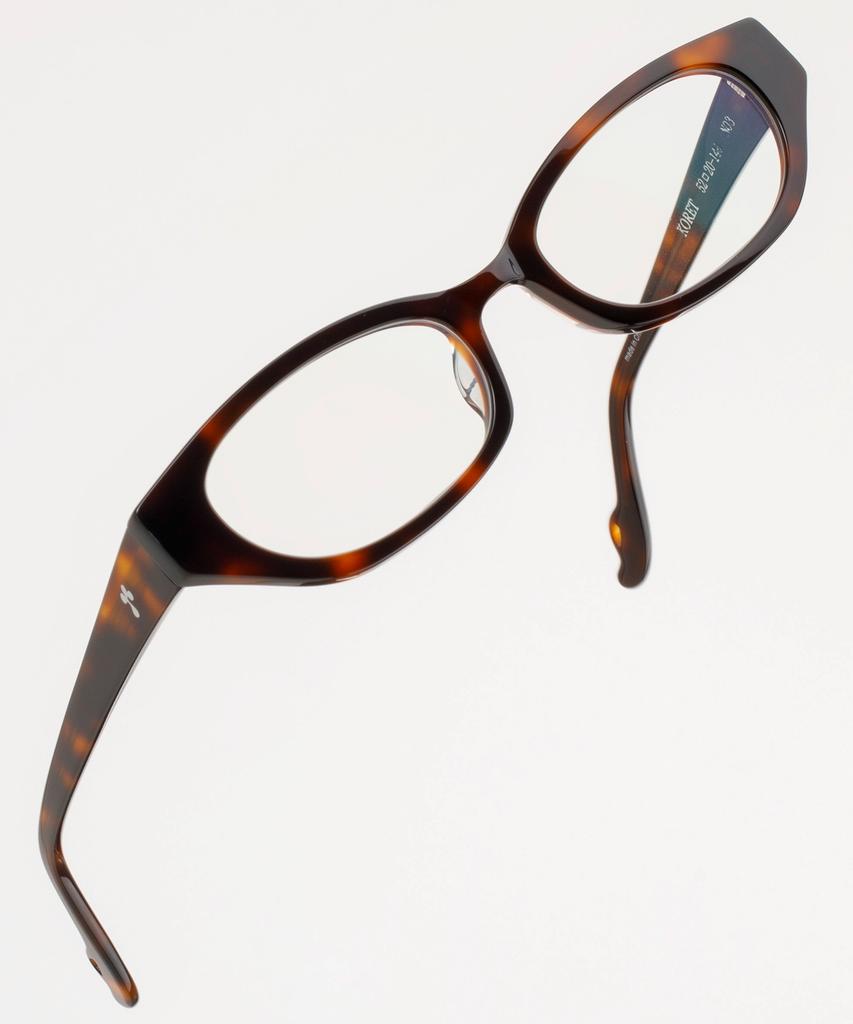 Likkeullou Rc Koret Blue Light Glasses Hopi