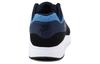 Nike Air Max 1 Ultra Star Blue 819476-401