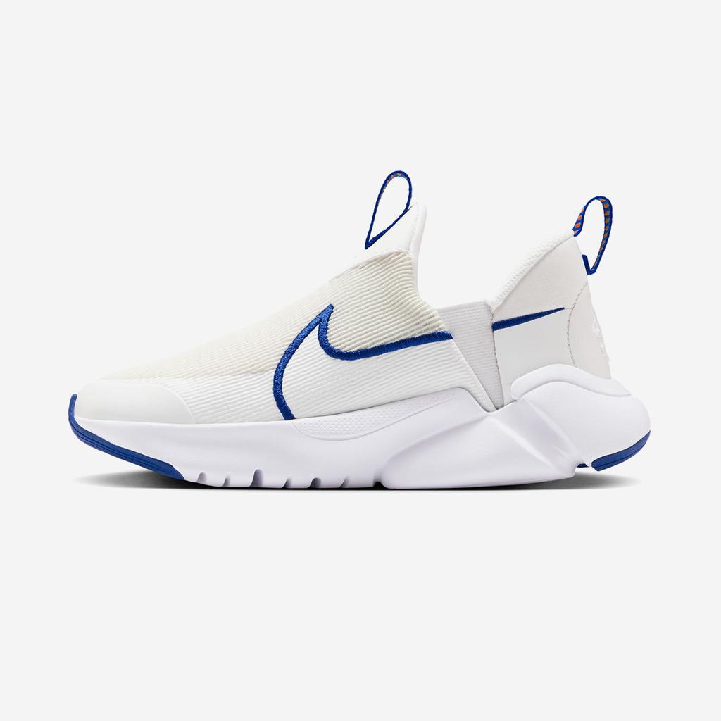 Nike Flex Plus 2 Next Nature Gradeschool [DV8999-103]