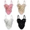 Corsets, Fashionable and Elegant Women's Clothing