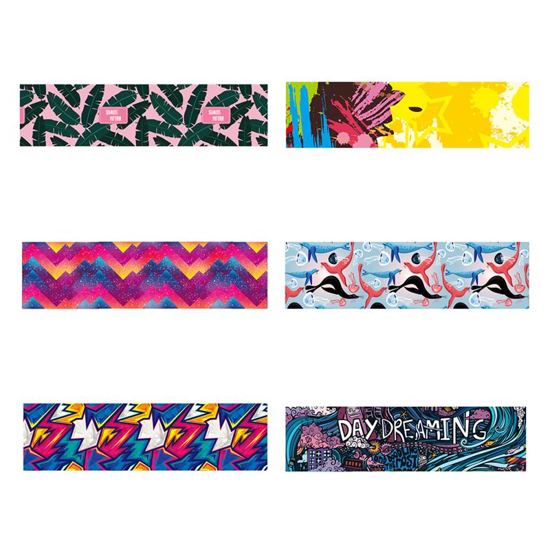 Sports Exercise Sweat Summer Ice Cold Towel PVA Cooling Towel Color For Choice Sports Exercise Sweat Summer Ice Cold Towel PVA Cooling Towel Color For Choice